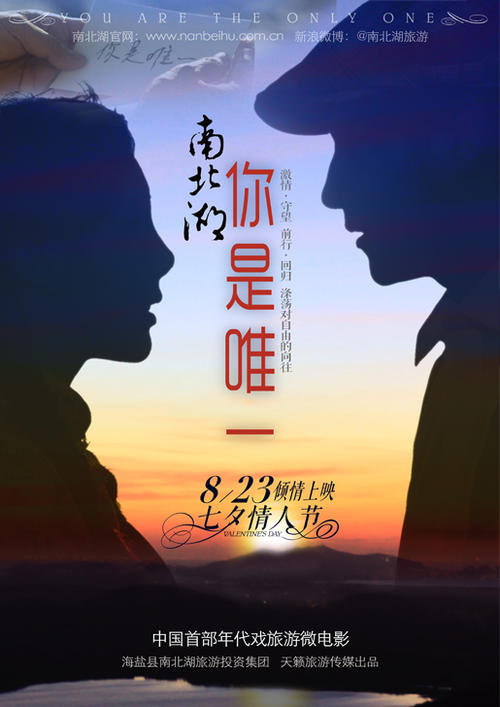 成人教育学位证书怎么获取